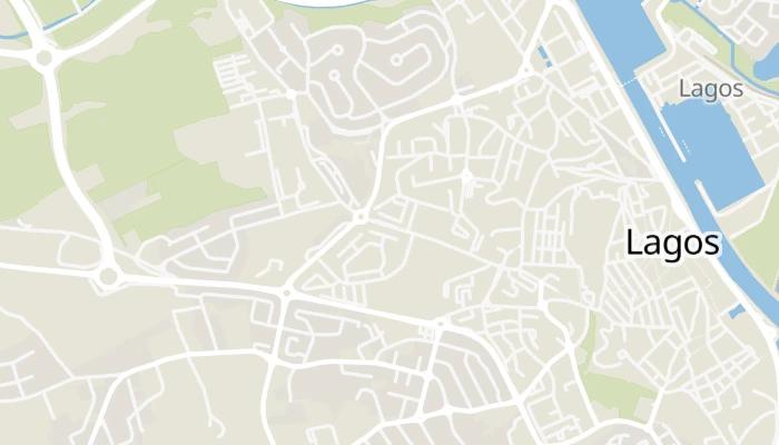 地图