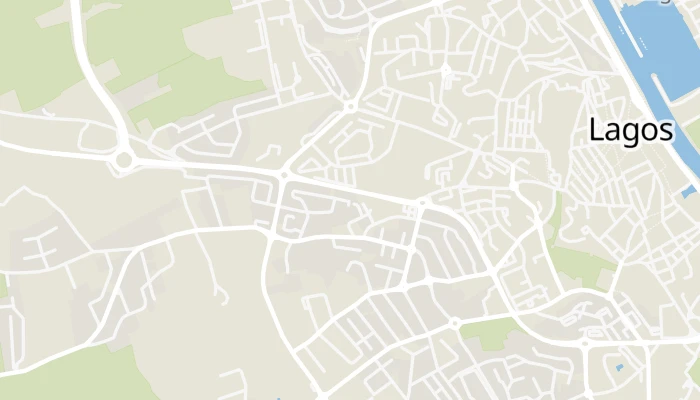 Harita