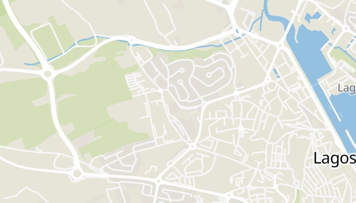 Karta