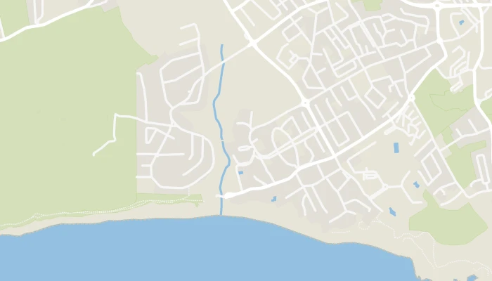 Kort