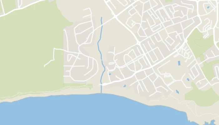 Harita