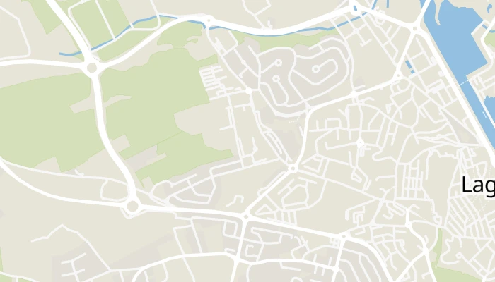 Карта