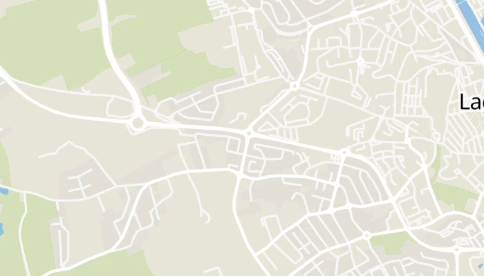 Карта