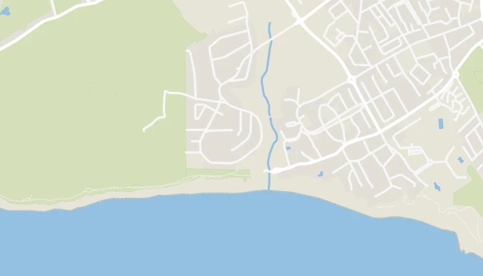 מפה