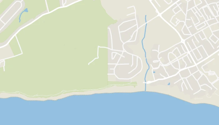 Harita
