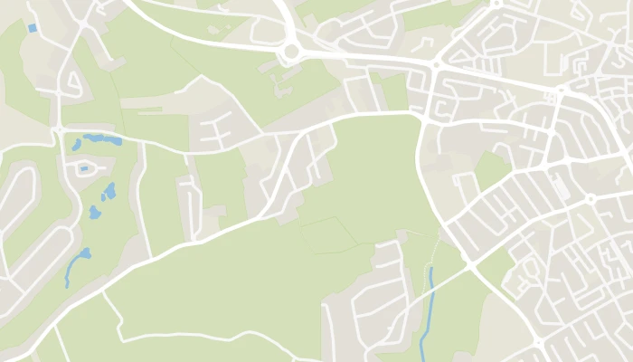 Mapa /> </a> </div> <div class=