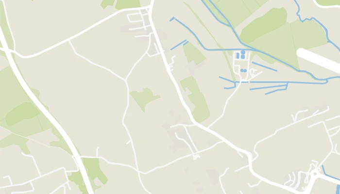 Kort