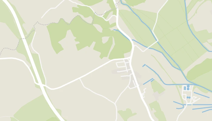 Kort