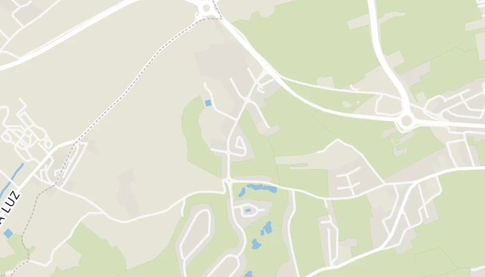 地图