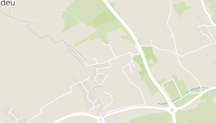 Карта