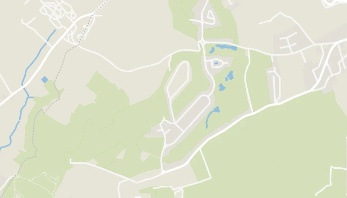 Kort