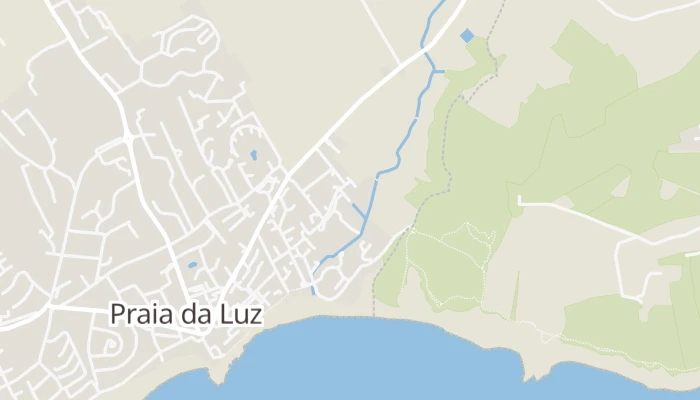 Harita