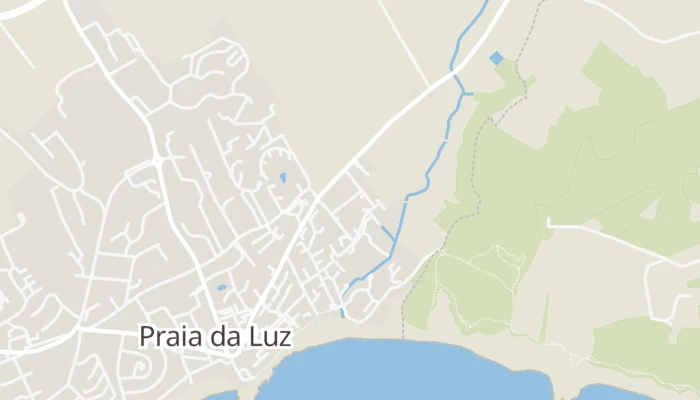 Harita
