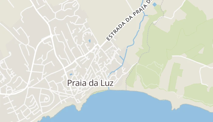 Térkép