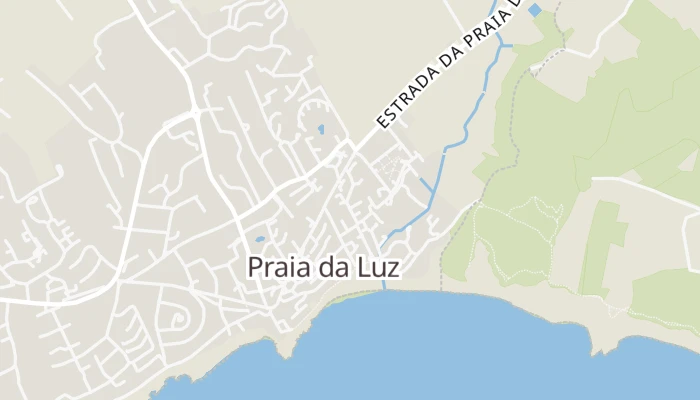 Térkép
