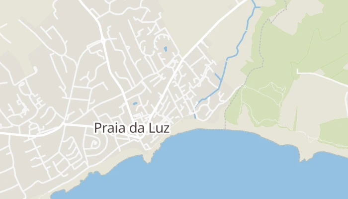 Harita