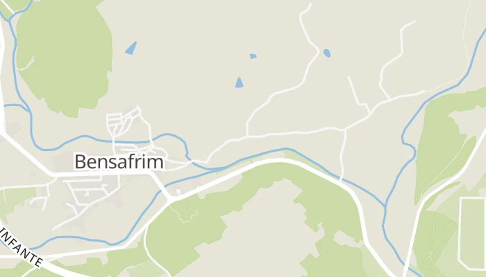 Térkép