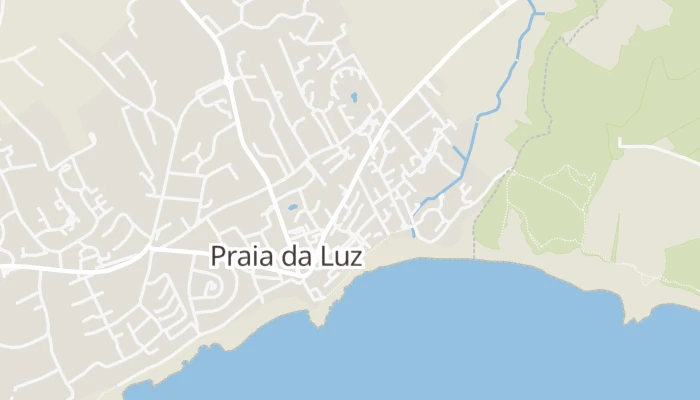 Harita