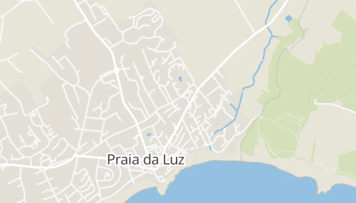 Karta