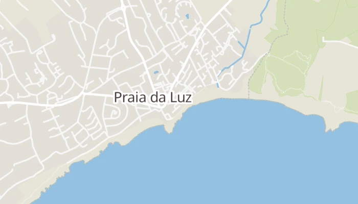 Χάρτης