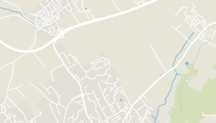 Harita