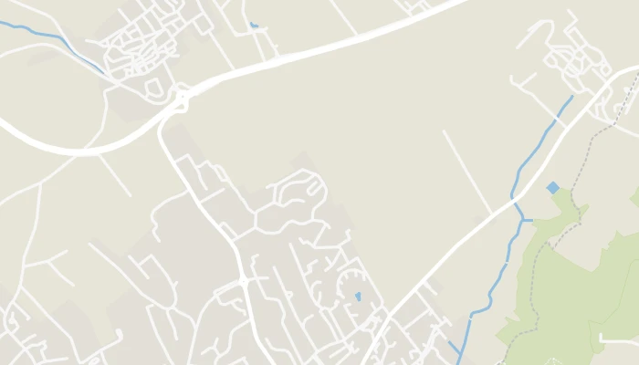 Harita