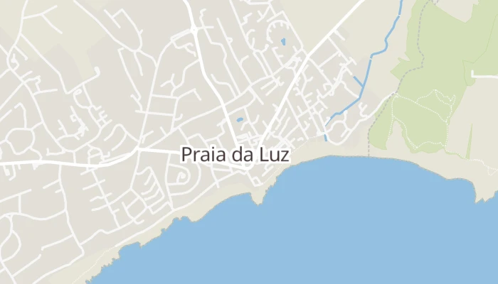 Χάρτης