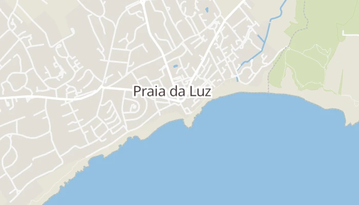 Karta