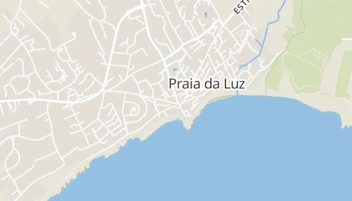 Térkép