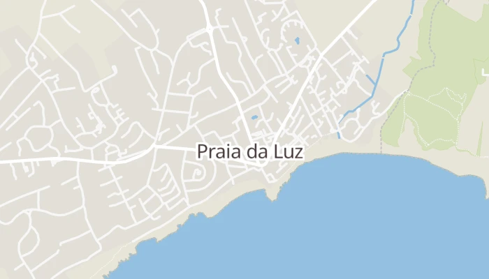 Kort