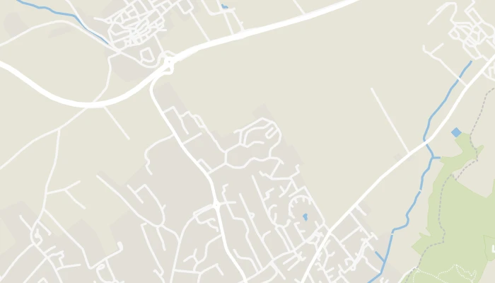Карта
