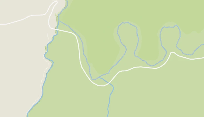 Χάρτης