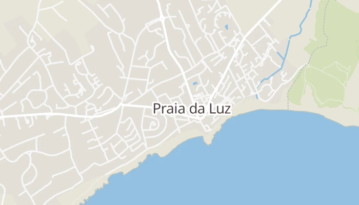 Karta
