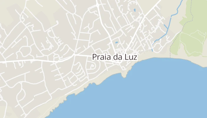 Χάρτης