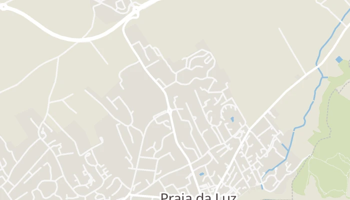 Karta