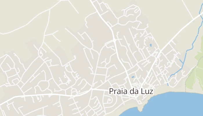 Harita