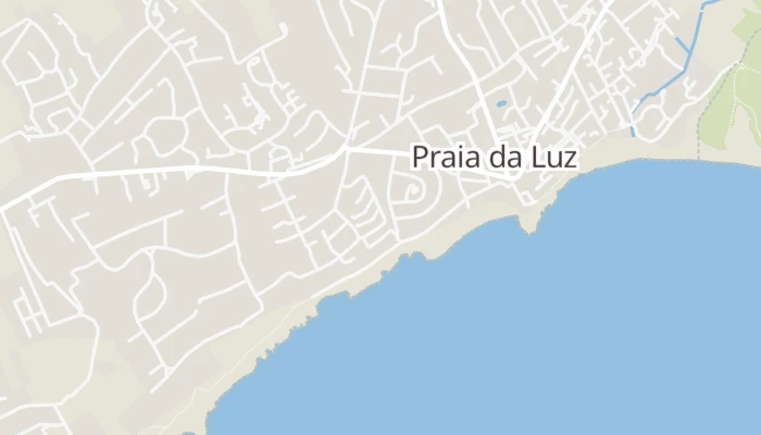 Χάρτης