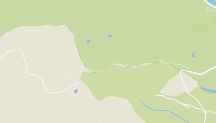 Karta