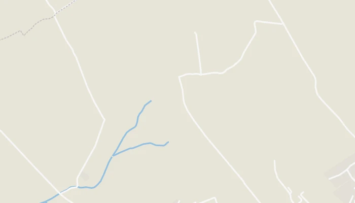 Χάρτης