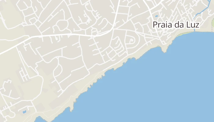 Térkép