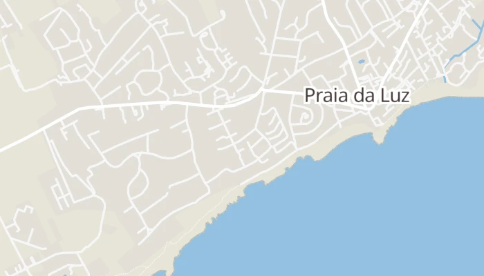 Χάρτης