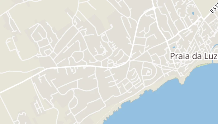 Mappa /> </a> </div> <div class=