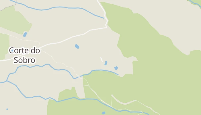 Mapa /> </a> </div> <div class=