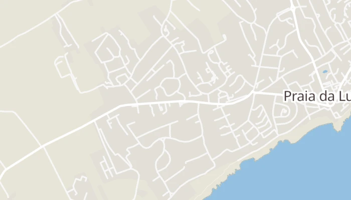地图