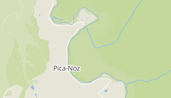 מפה