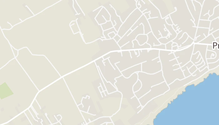Kort