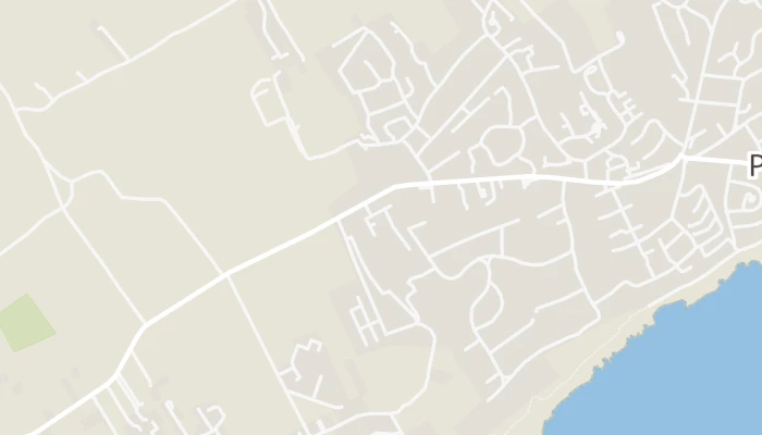 Карта