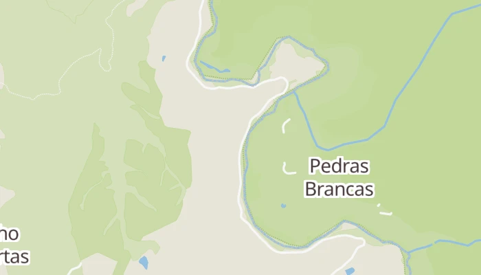 Map /> </a> </div> <div class=