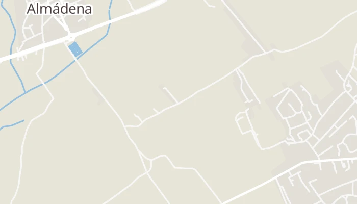Χάρτης