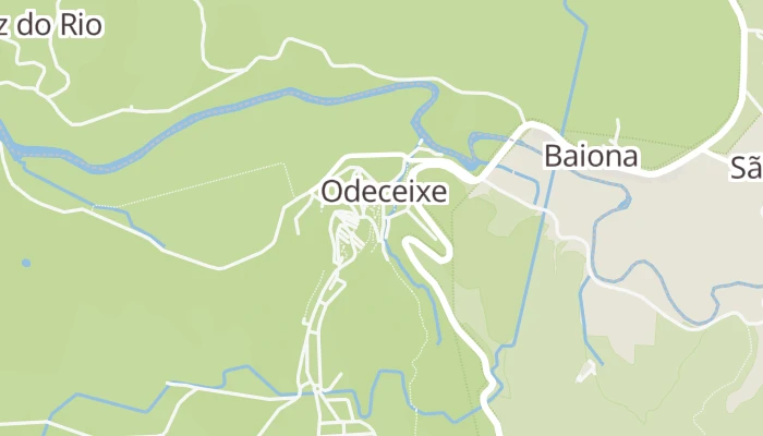 Χάρτης